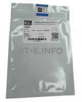 Уплотнительное кольцо для защитного стекла 38,5x30,5x3,7 мм арт. SRLC-P385 ОРИГИНАЛ - st-e.info - Ангарск