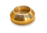 Монтажная муфта арт.628060 - st-e.info - Ангарск