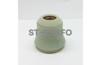 Защитный колпак PC0116 - st-e.info - Ангарск