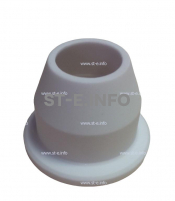 Насадка защитная P-160 - st-e.info - Ангарск