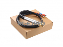 Плазмотрон YK360 с кабелем 1,8  - st-e.info - Ангарск