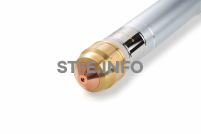 Голова плазмотрона YK360 - st-e.info - Ангарск