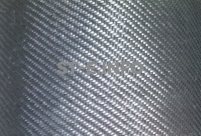 Металлическая фибра MF‑1800 Ultra 44 микрон  - st-e.info - Ангарск