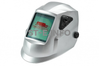 Сварочная маска хамелеон BOSS (YXE-X58E Plus) - st-e.info - Ангарск