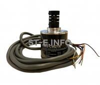 Поворотный энкодер E6B2-CWZ1X - st-e.info - Ангарск