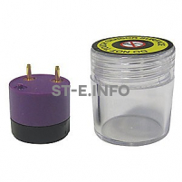 Датчик кислорода PRO OX-100 - st-e.info - Ангарск