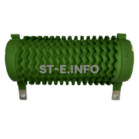 Резистор 300W2RJ аппарата плазменной резки DOG-75 MAX PRO - st-e.info - Ангарск