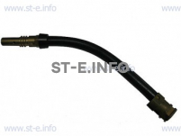 Гусак для горелки RF-45 - st-e.info - Ангарск