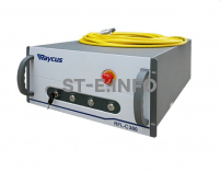 Источник лазерного излучения RFL-C300L - st-e.info - Ангарск