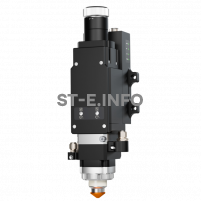 Лазерная головка для резки металла BOCI BLT310 - st-e.info - Ангарск
