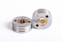 Ролик d0.8-1.0 алюминий - st-e.info - Ангарск