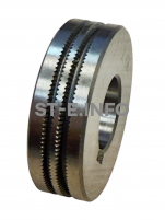 Ролики для механизмов подачи порошковой проволоки к MIG-500  - st-e.info - Ангарск