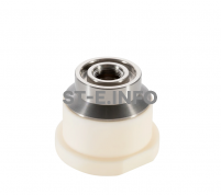 Керамический держатель сопла D41 (M11) арт.C0034 - st-e.info - Ангарск