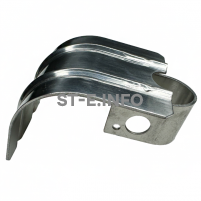 Щиток защитный для гор. Innershild s13037 - st-e.info - Ангарск