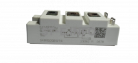 IGBT модуль SKM150GB12T4 - st-e.info - Ангарск