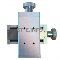 Слайдер механический 1070-2 - st-e.info - Ангарск