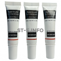 Силиконовая смазка для плазменной резки - st-e.info - Ангарск