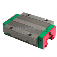 Каретка HGH35CAZAH - st-e.info - Ангарск