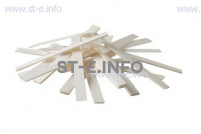 Водорастворимые регулировочные прокладки SS-38-132 толщина 0,7 мм - st-e.info - Ангарск