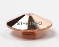 Сопло 352280 для лазерного станка Trumpf - st-e.info - Ангарск