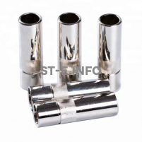 Сопло к горелке Mig-TORCH P-500/ICS0457 - st-e.info - Ангарск