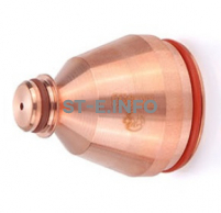 Сопло плазмотрона YK360 д. 2.0 мм. Артикул: 36420 - st-e.info - Ангарск