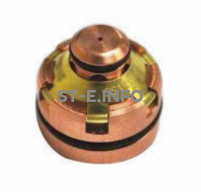 Сопло 21-1055 для плазмотрона XT-300 - st-e.info - Ангарск