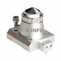 Сопловая часть в сборе TRA BM114S - st-e.info - Ангарск