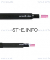 Горелка аргонодуговая SR 18P TBi 4 м (водяное охлаждение) - st-e.info - Ангарск