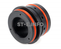 Диффузор, артикул (YH200106) - st-e.info - Ангарск