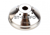 Экран защитный, артикул (YH200101)  - st-e.info - Ангарск