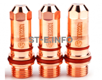 Электрод , артикул (YK02211) усиленный - st-e.info - Ангарск