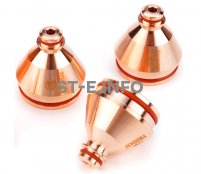 Cопло д. 1,5 мм  артикул (YH200215) - st-e.info - Ангарск