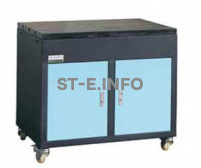 Стол для электрического резьбонарезного манипулятор  - st-e.info - Ангарск