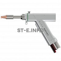 Горелка для лазерной сварки SUP28T - st-e.info - Ангарск