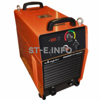 Инвертор сварочный CUT 160 (L307) - st-e.info - Ангарск