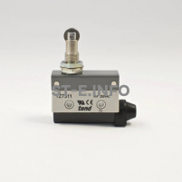 Выключатель концевой CZ-7311 - st-e.info - Ангарск