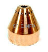 220993-E Защитный экран - st-e.info - Ангарск