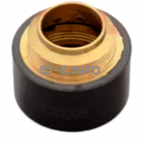 Защитный колпак TK260 большой - st-e.info - Ангарск