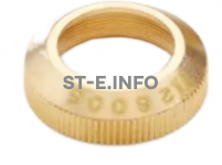 Защитный колпак TK260 малый - st-e.info - Ангарск