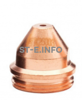 Сопло для плазмотрона TK260 - st-e.info - Ангарск