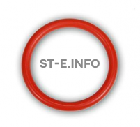 Уплотнительное кольцо 058519 - st-e.info - Ангарск