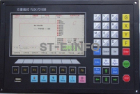 Управляющий блок ЧПУ FLSK-F2100B - st-e.info - Ангарск