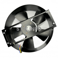 Вентилятор 250FZY8T-D - st-e.info - Ангарск