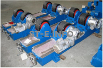 Роликовая опора  YZSK-10 - st-e.info - Ангарск