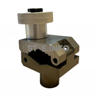 Кронштейн горелки 16-С - st-e.info - Ангарск