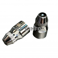 Электрод для плазмотрона P-80 BLACK - st-e.info - Ангарск