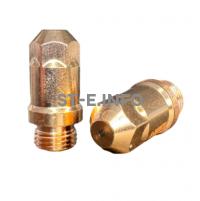 Электрод YK100 - st-e.info - Ангарск