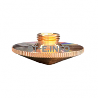 Сопло для лазерной резки д.3,0мм арт. 120GJT0530 - st-e.info - Ангарск