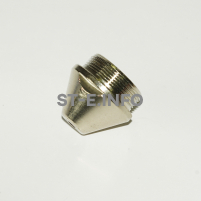 Сопло для плазмотрона XF-400 д.2,1 мм - st-e.info - Ангарск